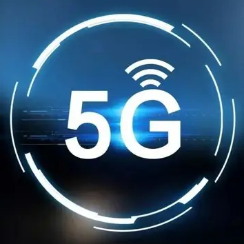 5g流量王