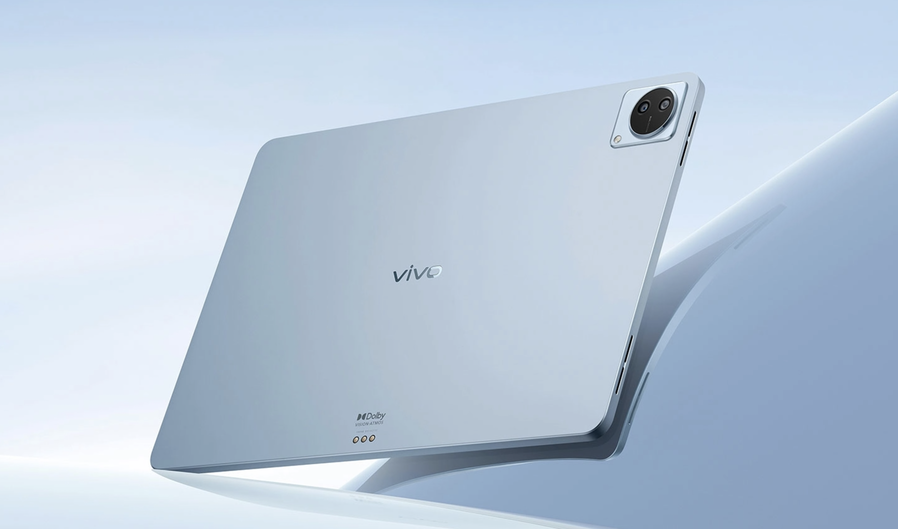 小米平板5和matepad11对比，vivoPad与小米平板5全面对比：有哪些优缺点？