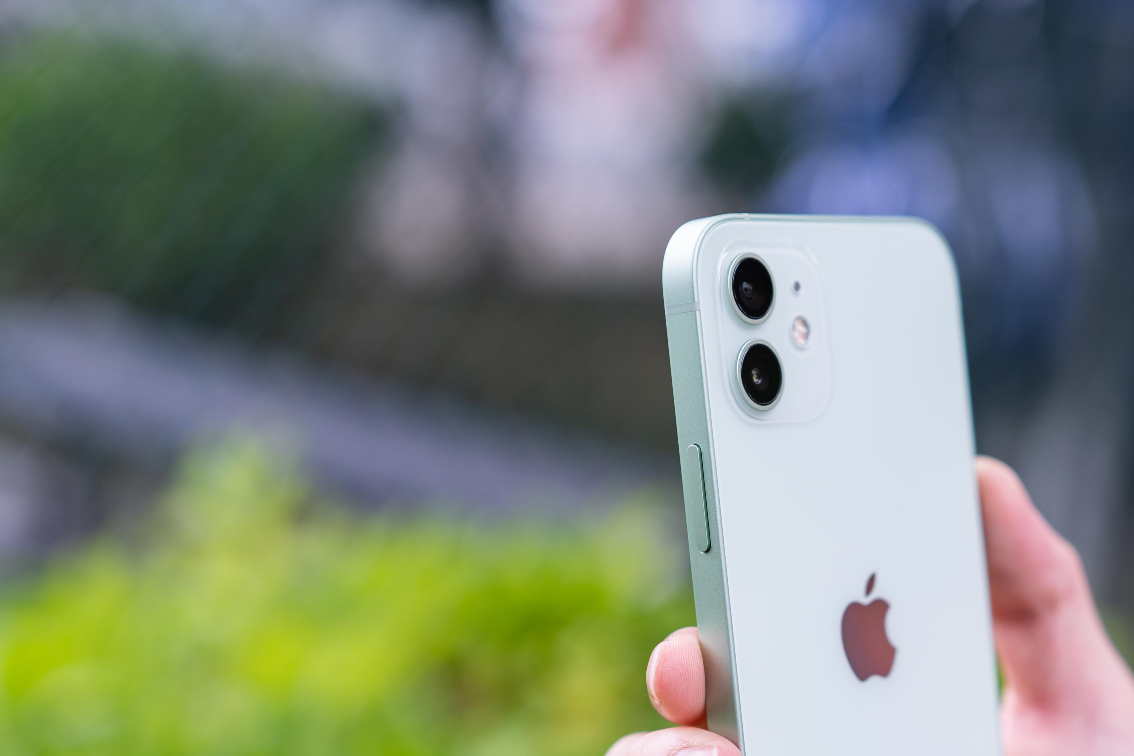 苹果14会涨价吗（iphone14会涨价吗）