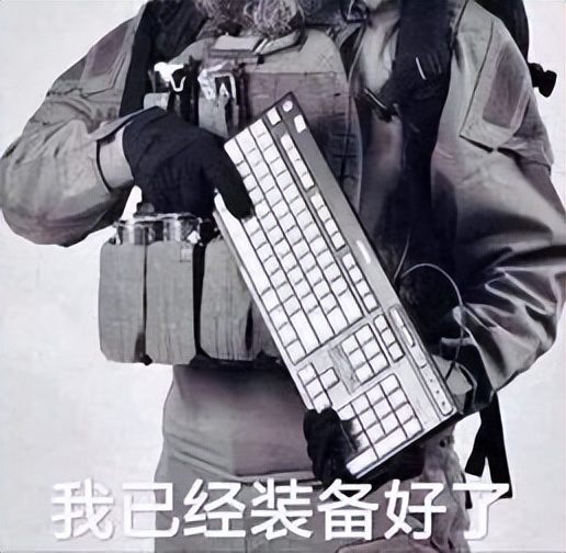 网线分线器和交换机区别（路由器交换机集线器网桥的区别）