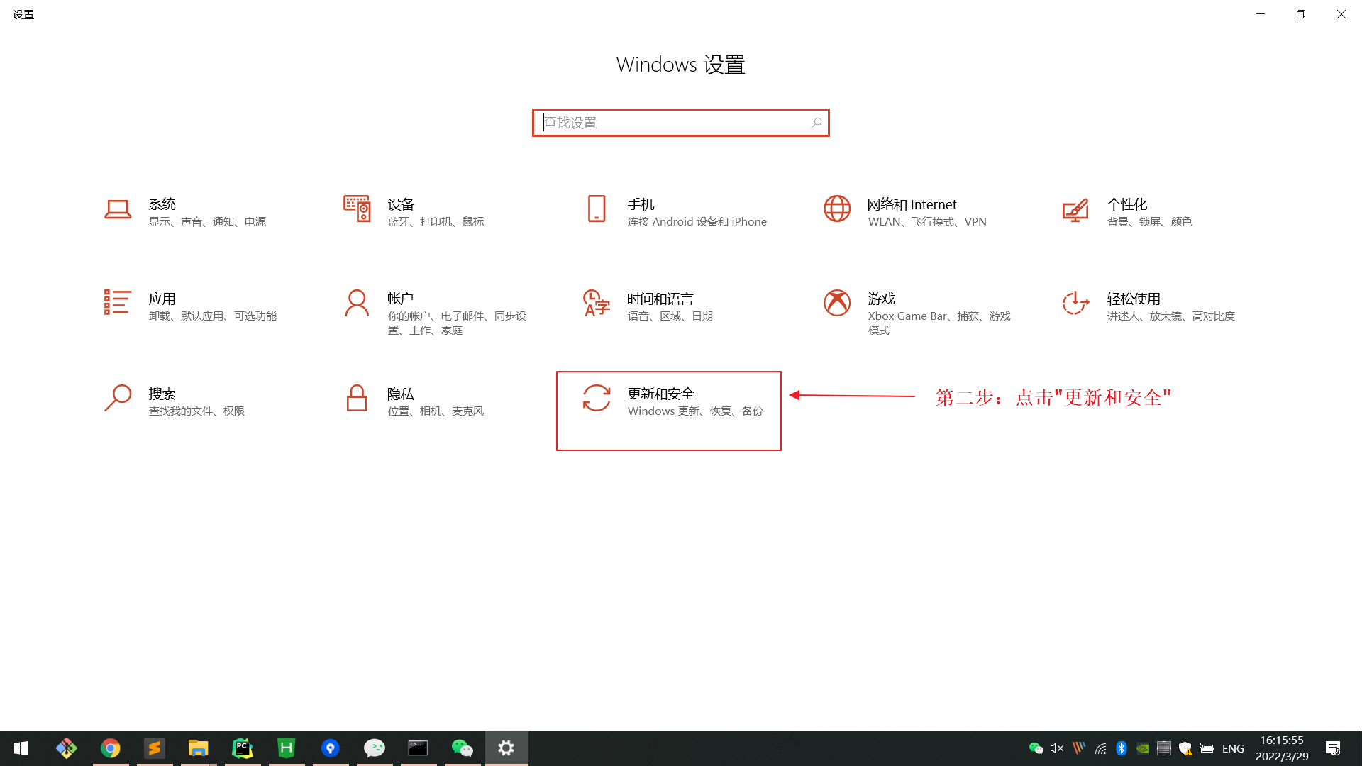 windows10无法连接打印机（windows10无法连接打印机）