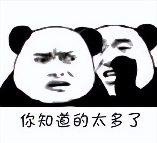 网线分线器和交换机区别（路由器交换机集线器网桥的区别）