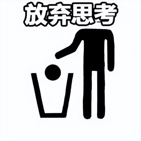 网线分线器和交换机区别（路由器交换机集线器网桥的区别）