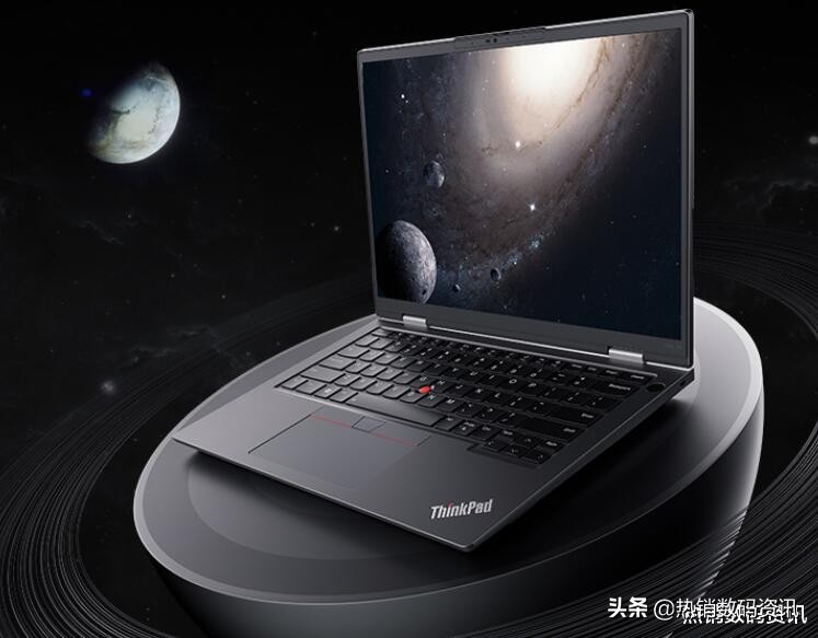 联想thinkpads2缺点，联想thinkpadE14怎么样？