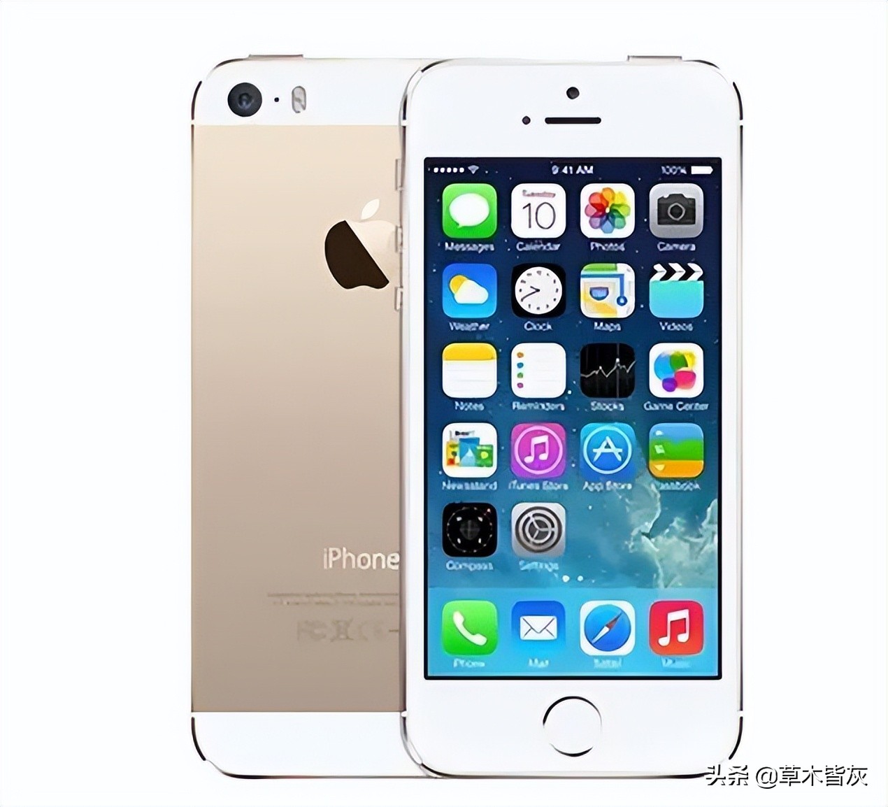 前置120萬後置800萬像素 ram:1g 處理器:apple a6蘋果iphone 5