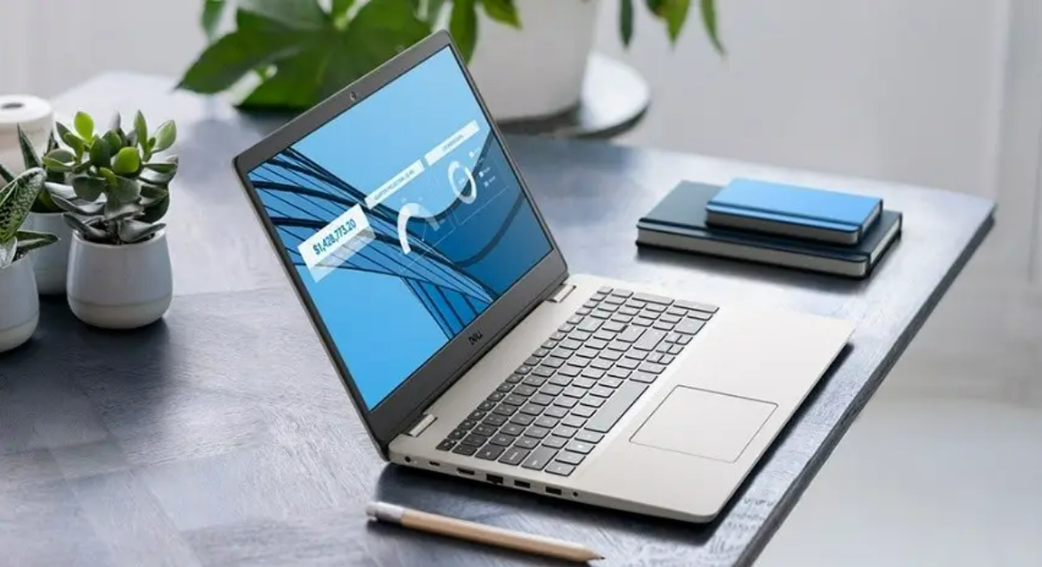 办公用thinkpad还是苹果呢（thinkpad笔记本和苹果哪个好）