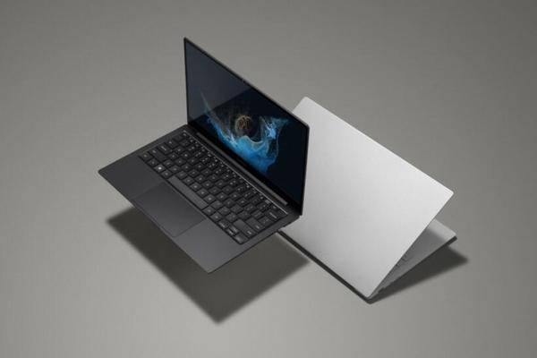 三星flexbook2022（三星galaxybook2怎么买不到）