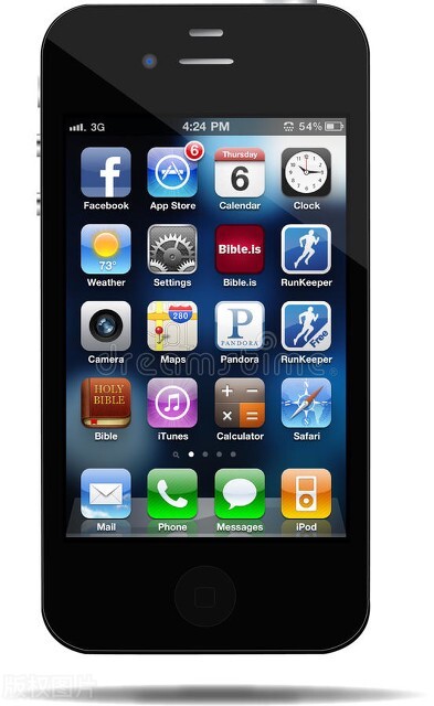 苹果降速门中国用户有赔偿吗？iPhone4S降速门判决出炉：每台手机赔100元
