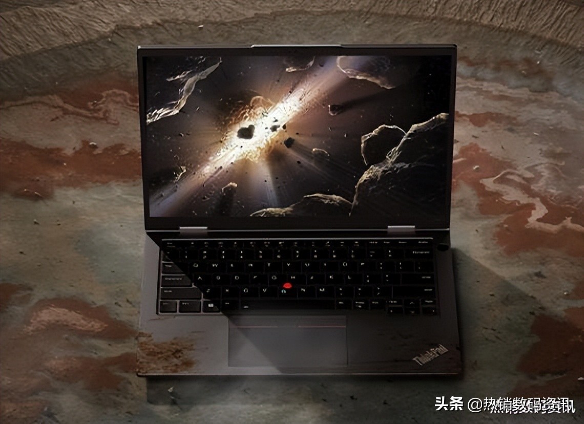 联想thinkpads2缺点，联想thinkpadE14怎么样？