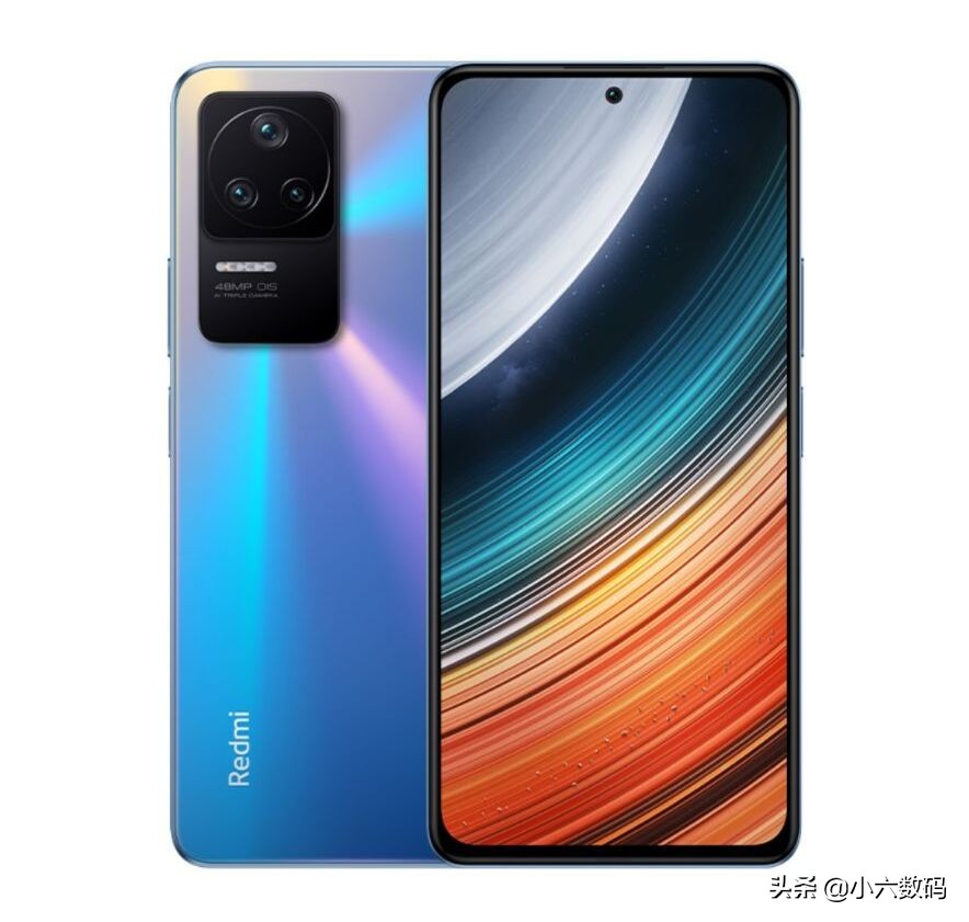 2022年拍照较好的千元机（2022年最具性价比的千元机）