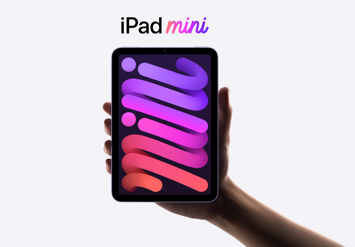 画画用的ipad选什么好（ipad要买什么样的好）