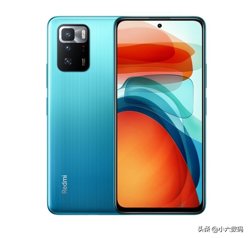 2022年拍照较好的千元机（2022年最具性价比的千元机）