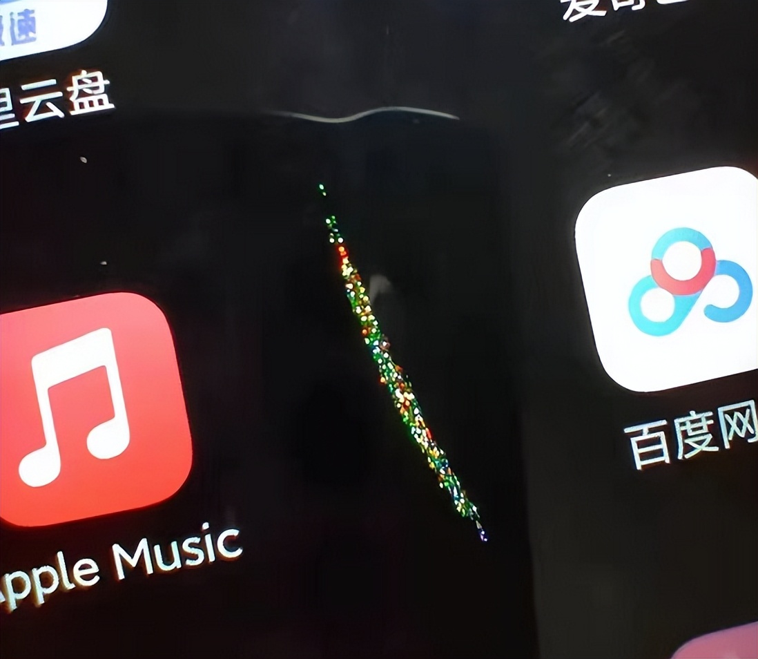 华为手机一万二是哪款（最新款华为手机卖一万多的是什么手机）