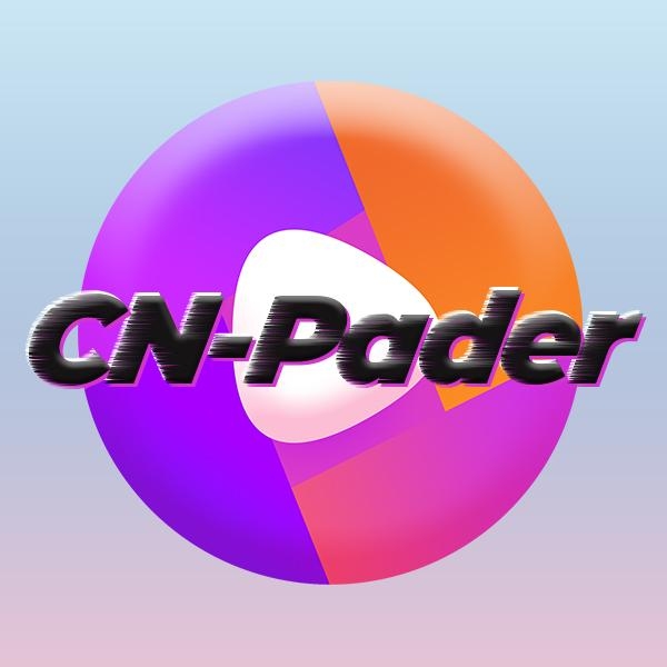 CN-pader