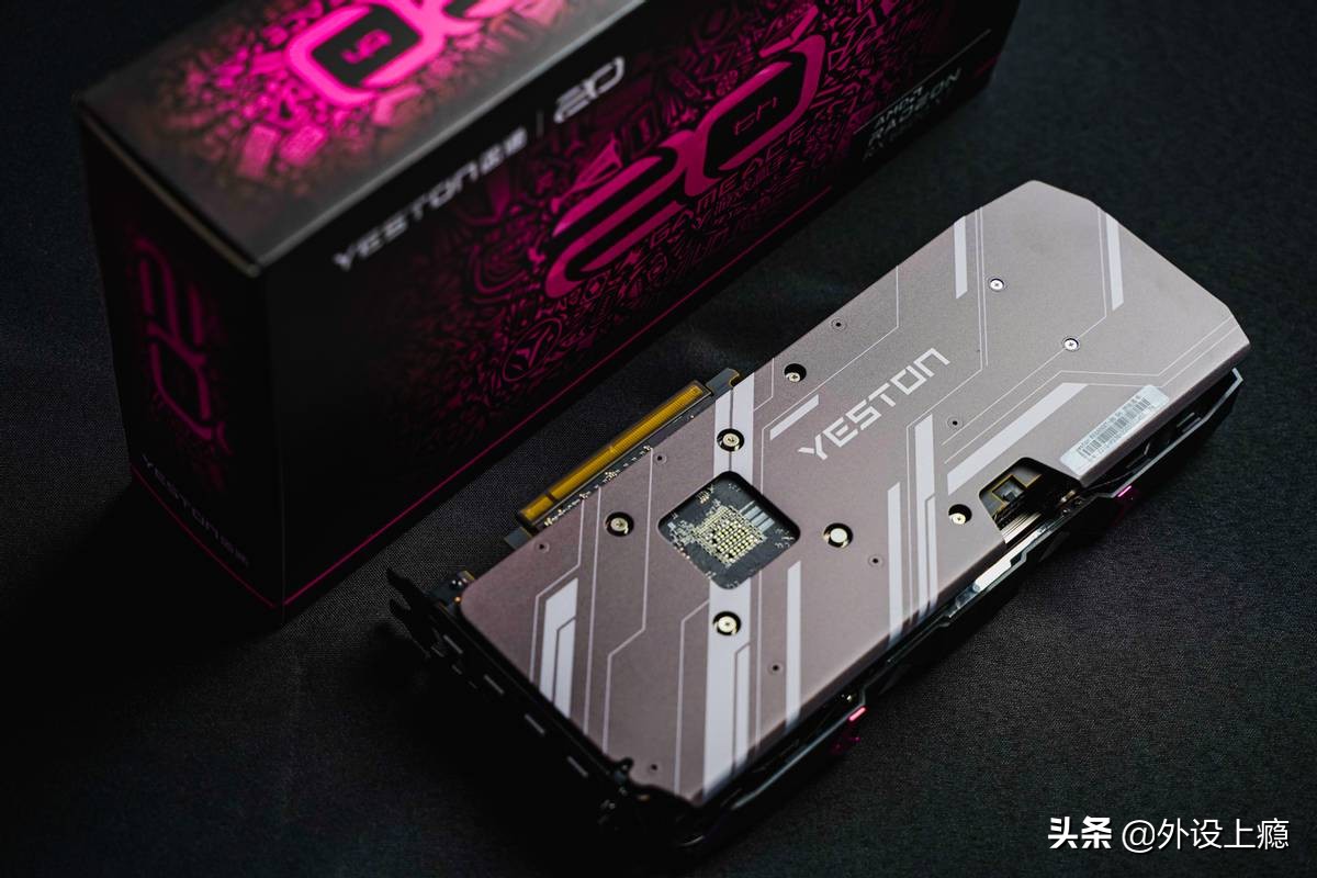 RTX3060值得买吗？比RTX3060还超值？游戏宅买这张盈通显卡是真的香