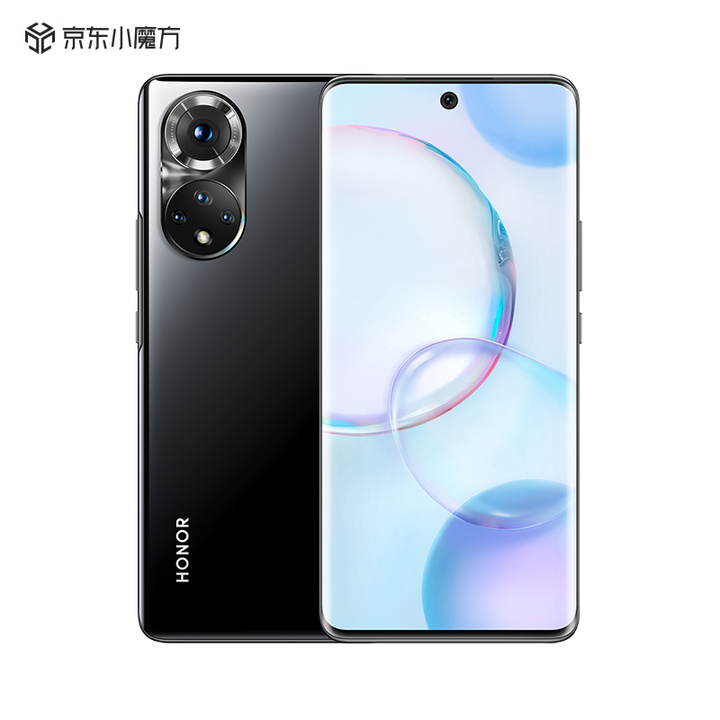 2500左右以内的手机哪款性价比高（2022年2500买什么手机性价比高）