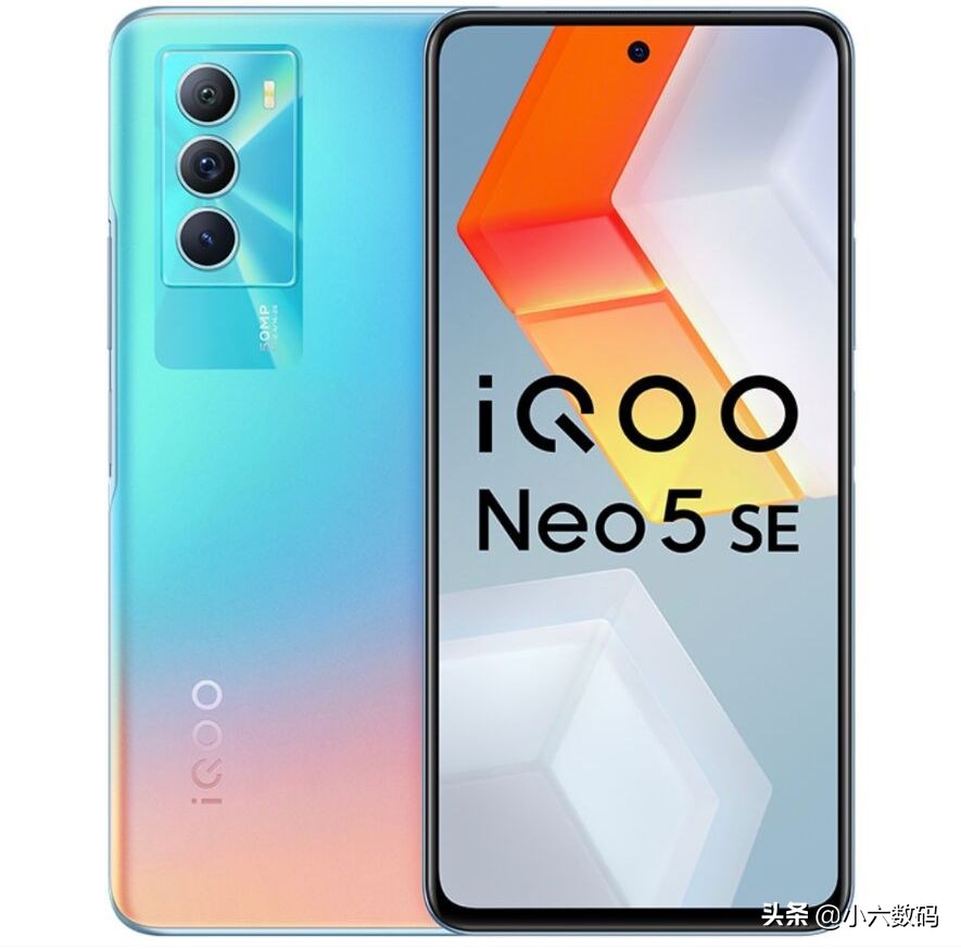 2022年拍照较好的千元机（2022年最具性价比的千元机）