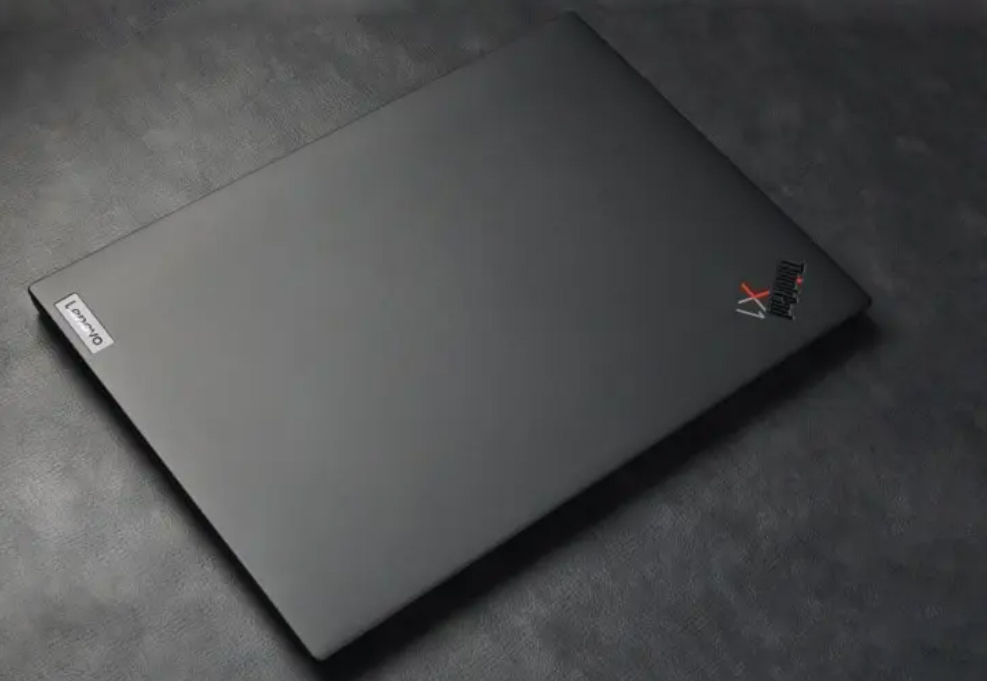 办公用thinkpad还是苹果呢（thinkpad笔记本和苹果哪个好）