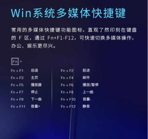 雷柏v500pro是什么键帽？雷柏v500pro87键有光吗？