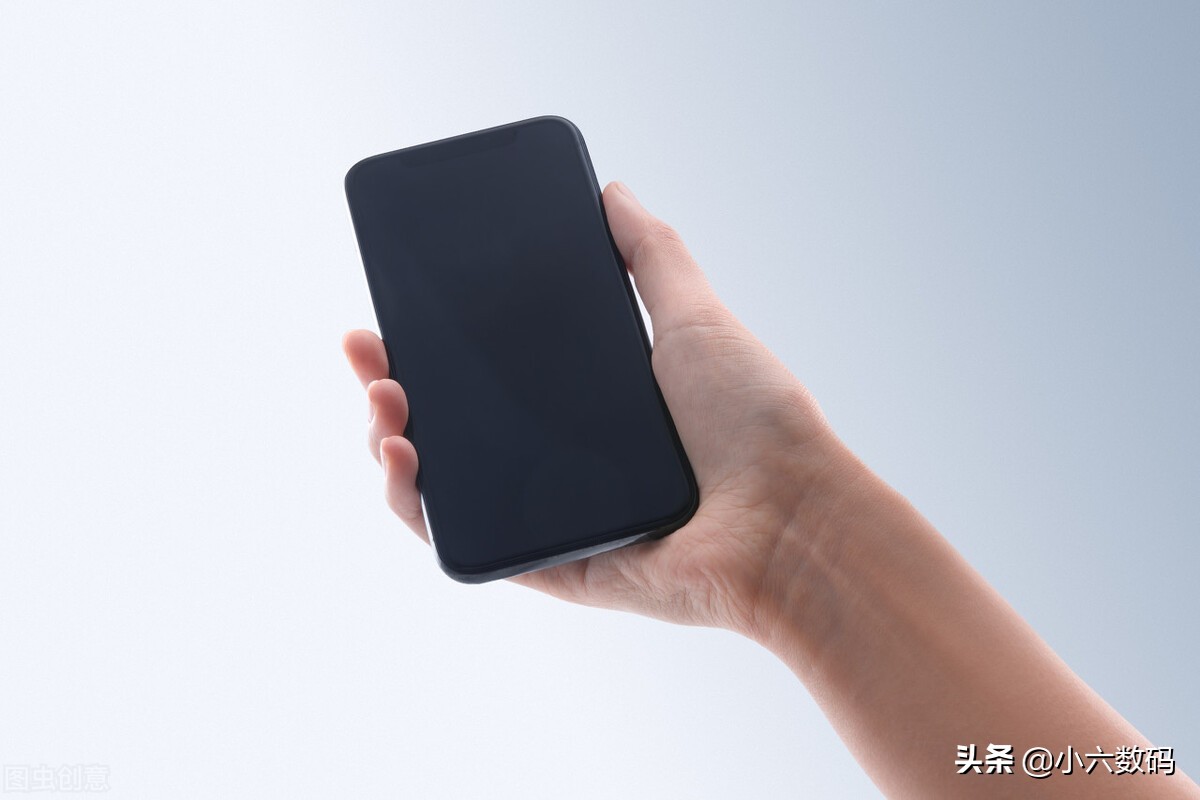 2022年拍照较好的千元机（2022年最具性价比的千元机）
