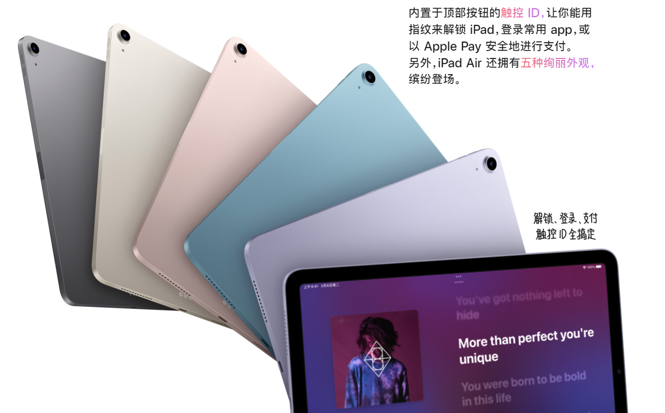 画画用的ipad选什么好（ipad要买什么样的好）