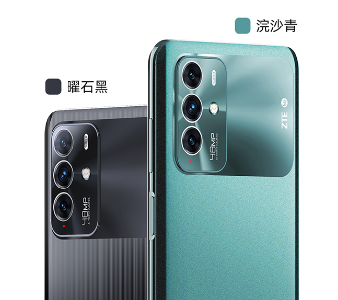 2022年智能手机出货量,2022年6000毫安电池的手机有哪些? 2022年智能手机出货量,2022年6000毫安电池的手机有哪些?