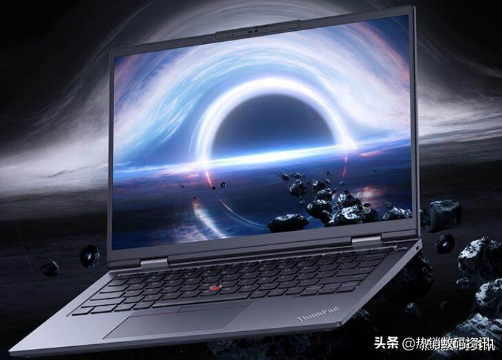 联想thinkpads2缺点，联想thinkpadE14怎么样？