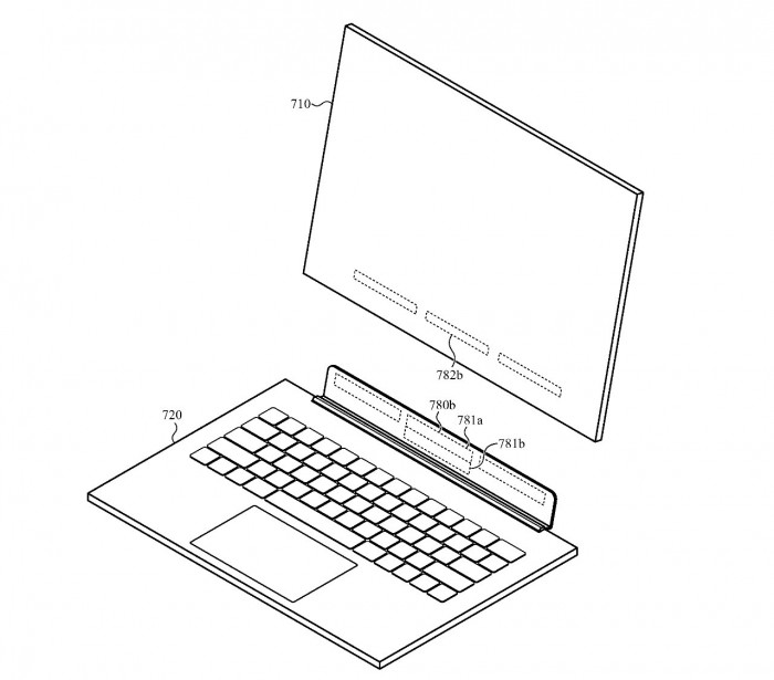 surfacepro的键盘通用吗？ipad能用surface键盘吗？