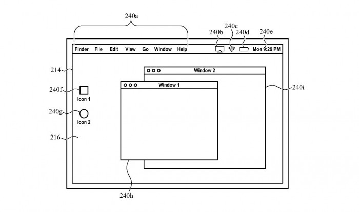 surfacepro的键盘通用吗？ipad能用surface键盘吗？