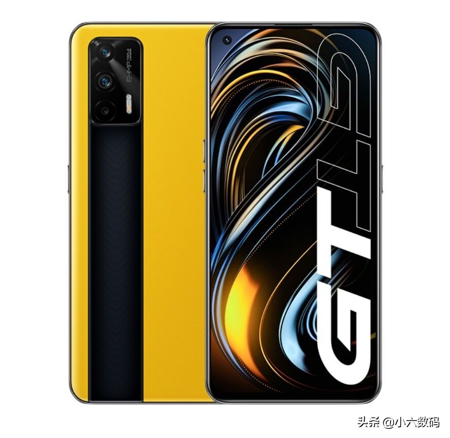 2022年拍照较好的千元机（2022年最具性价比的千元机）