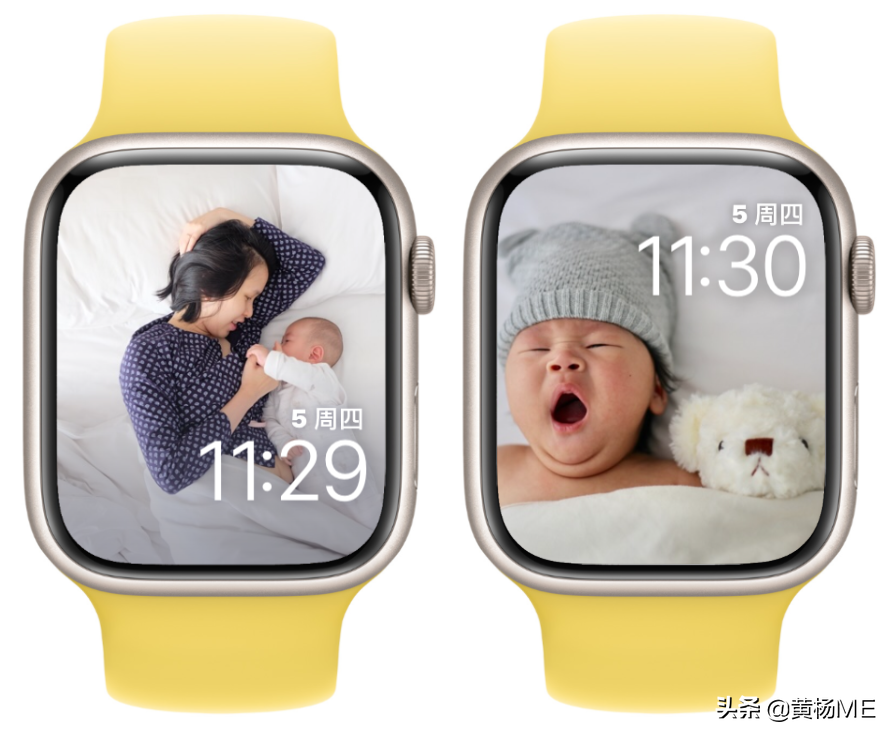 applewatch使用，applewatch使用指南