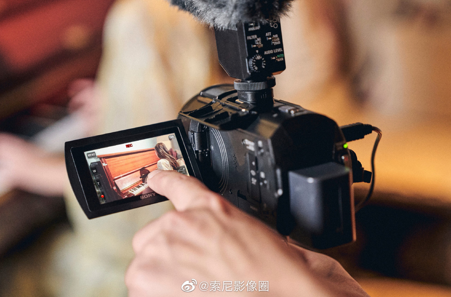 老款索尼摄像机大全，索尼摄像机fdrax45
