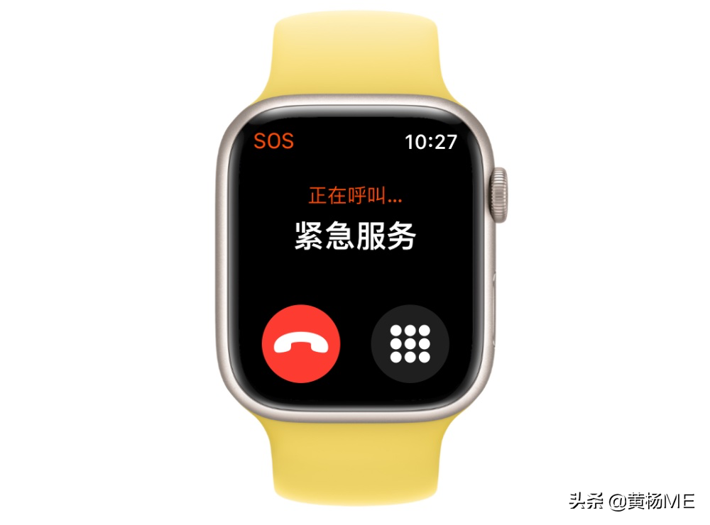 applewatch使用，applewatch使用指南