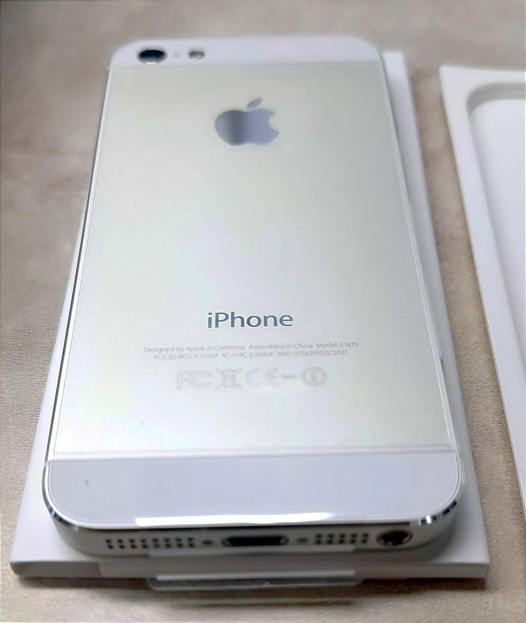 iphone4绝版了吗？iPhone4s真的被淘汰了吗？