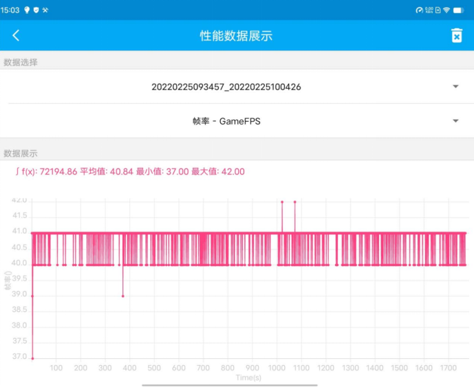 iqoou3续航评测，vivoy3s续航怎么样？