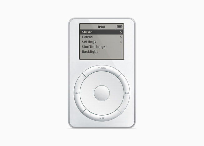 ipodtouch2022，iPodtouch停产