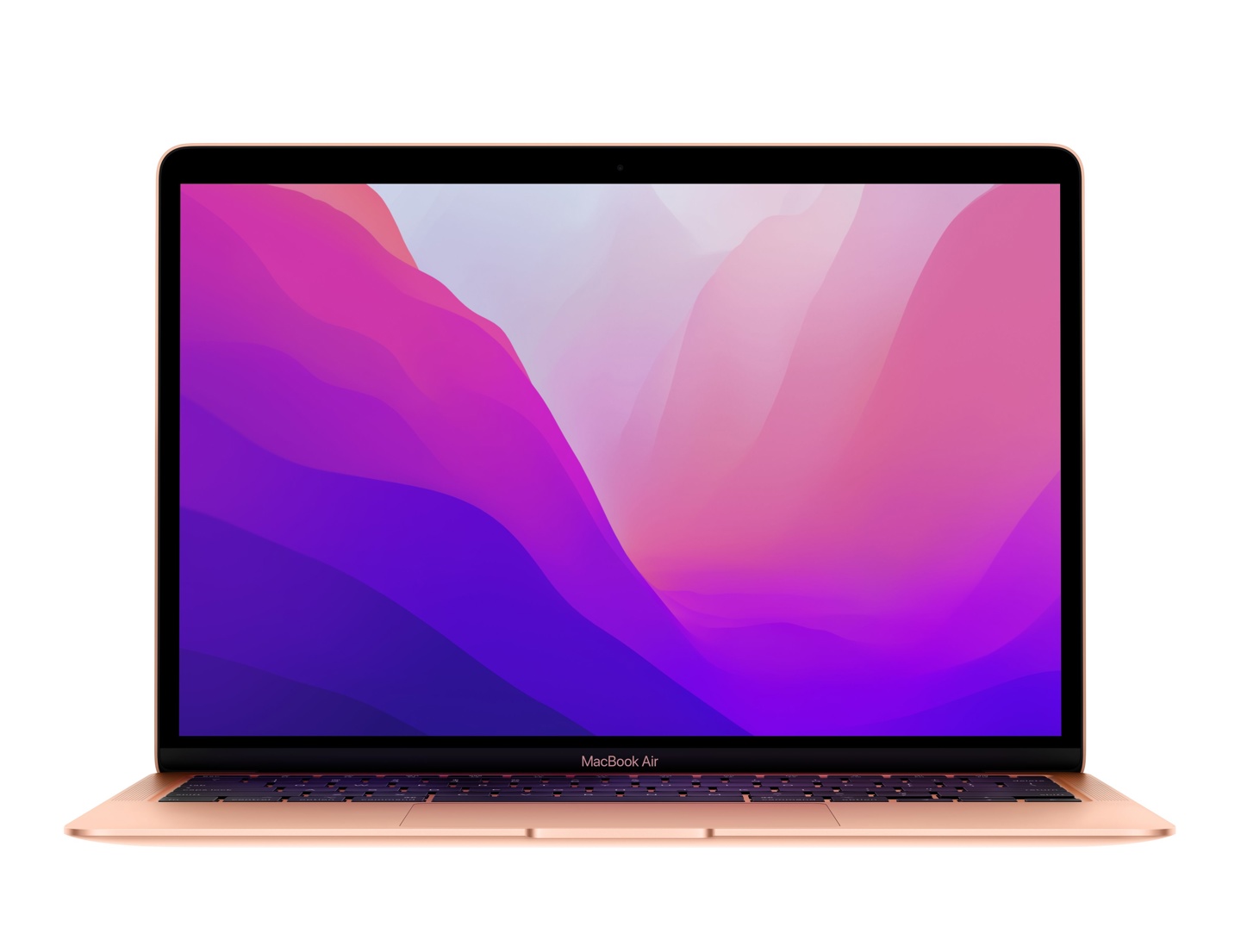 macbookair新品几月发布？macbookair13寸屏幕大小