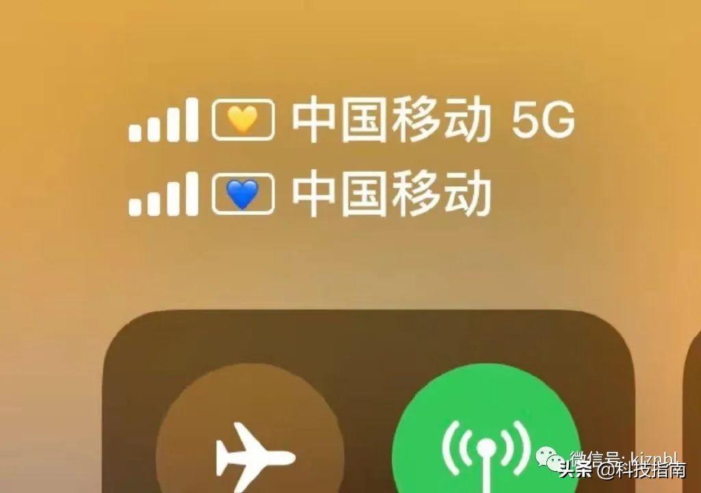 只有中国的iphone是双卡吗？iphone双sim卡