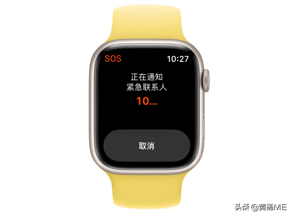 applewatch使用，applewatch使用指南