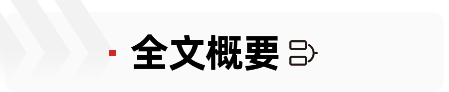 宝马x5维护成本高吗？60.5万起售，国产宝马X5后期养护成本贵不贵？月薪2万能买吗？