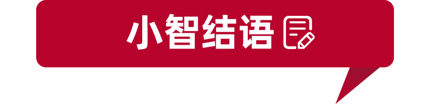 宝马x5维护成本高吗？60.5万起售，国产宝马X5后期养护成本贵不贵？月薪2万能买吗？