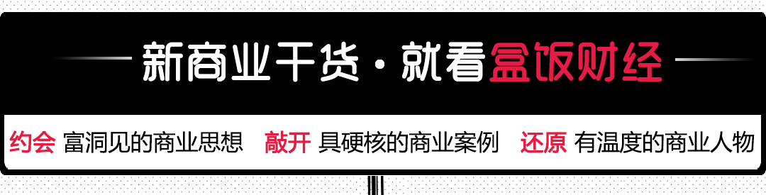 特斯拉跟比亚迪谁的技术好，特斯拉真的不如比亚迪吗？