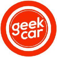 GeekCar极客汽车