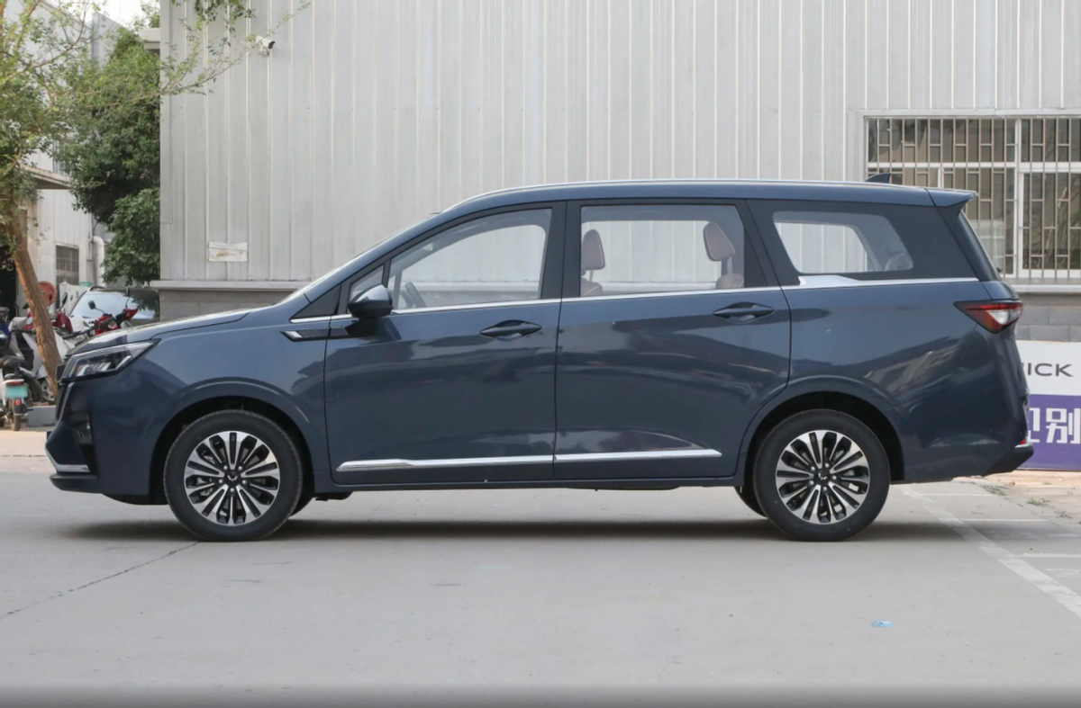 大通g50和捷途x90对比,横评三款10万内的7座车,五菱佳辰、捷途X70M、大通G50谁最实用? 大通g50和捷途x90对比,横评三款10万内的7座车,五菱佳辰、捷途X70M、大通G50谁最实用?