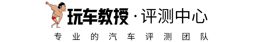 沃尔沃xc60报价，沃尔沃s60优惠8万