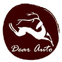 DearAuto