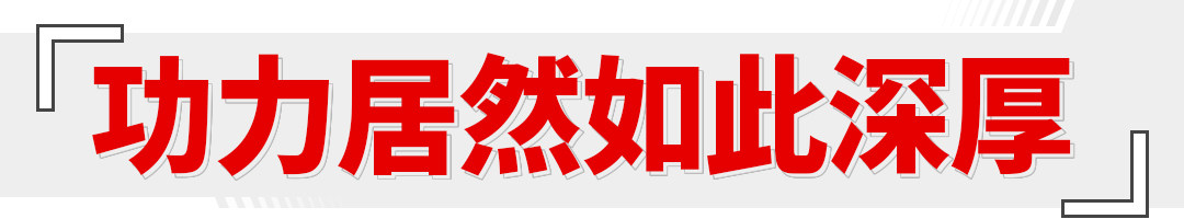 沃尔沃xc60报价，沃尔沃s60优惠8万