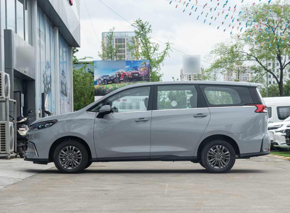 大通g50和捷途x90对比,横评三款10万内的7座车,五菱佳辰、捷途X70M、大通G50谁最实用? 大通g50和捷途x90对比,横评三款10万内的7座车,五菱佳辰、捷途X70M、大通G50谁最实用?