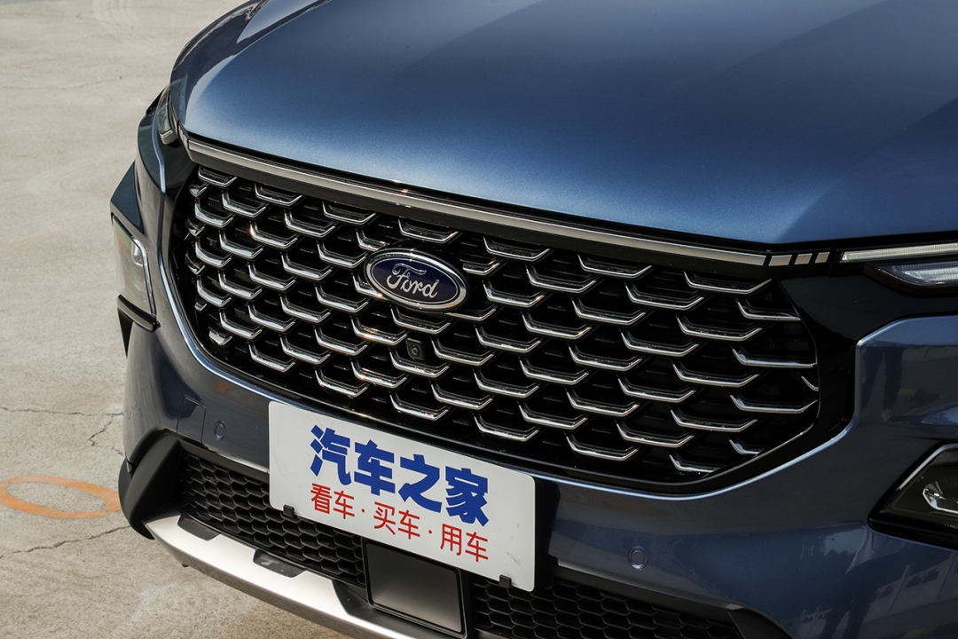 睿智suv，领睿：13.98万起！合资中型SUV！超高性价比？