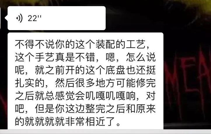 奥迪a6柴油2.7二手，二手奥迪A6柴油版